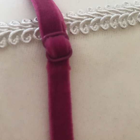 Free People party dress - Picture 4 of 7